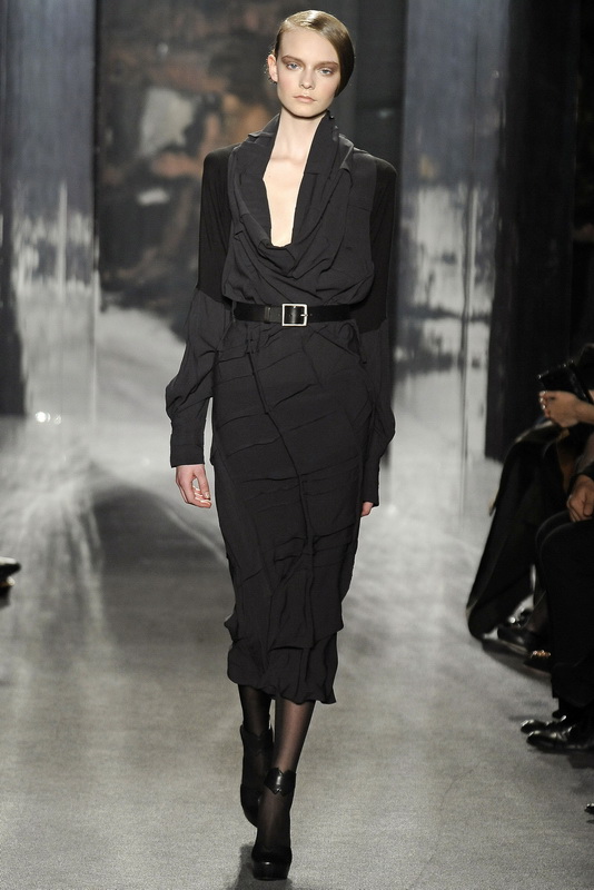 Donna Karan 09ﶬDƬ