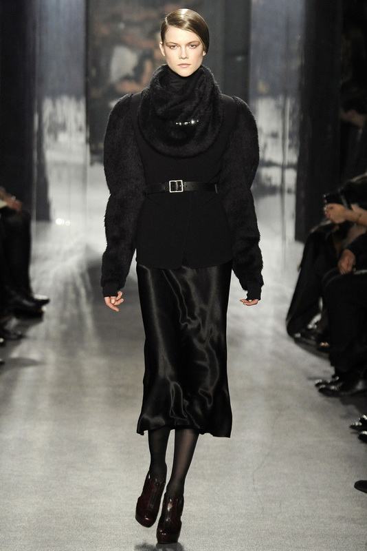 Donna Karan 09ﶬDƬ