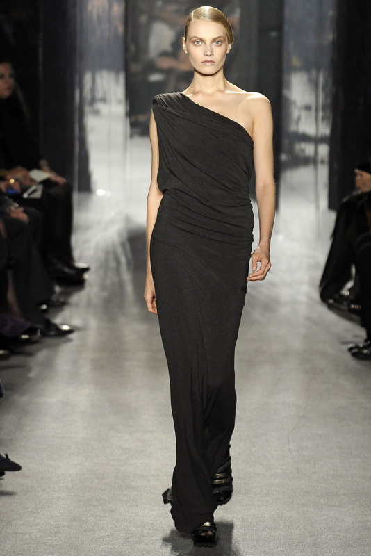 Donna Karan 09ﶬDƬ