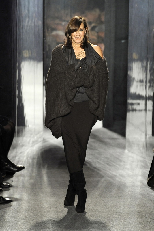 Donna Karan 09ﶬDƬ