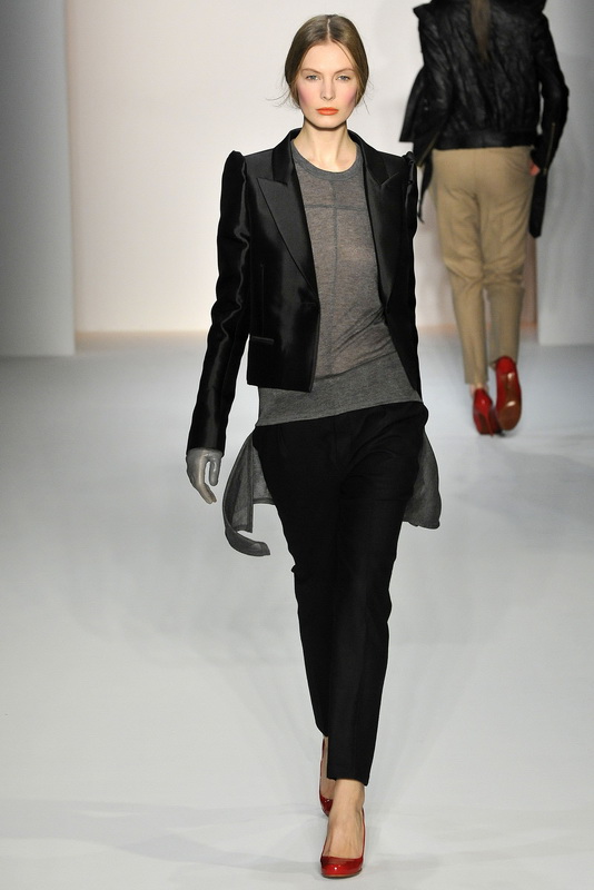 Karen Walker 09ﶬDƬ