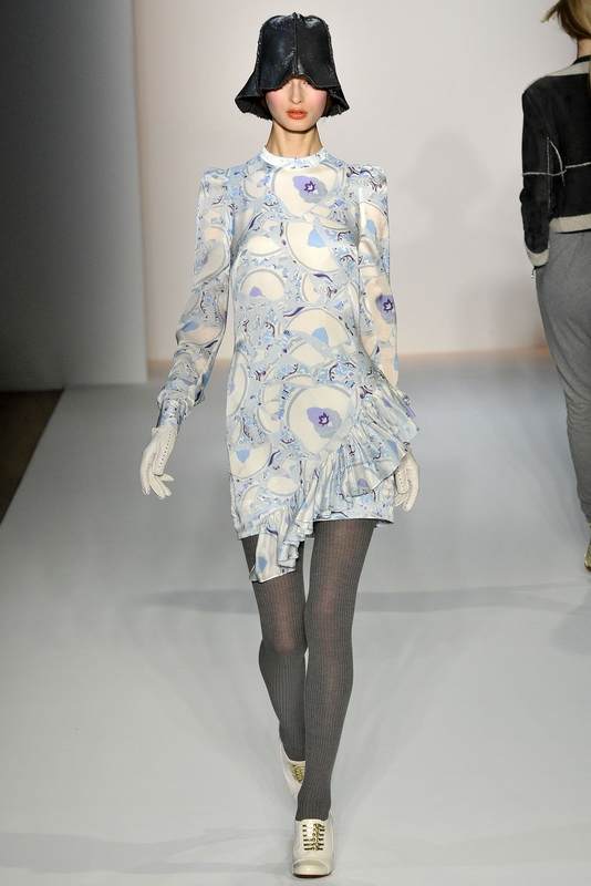 Karen Walker 09ﶬDƬ