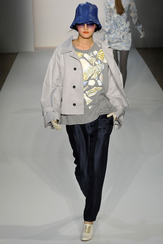 Karen Walker 09ﶬDƬ