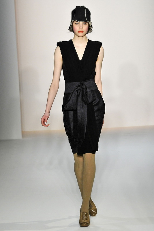 Karen Walker 09ﶬDƬ