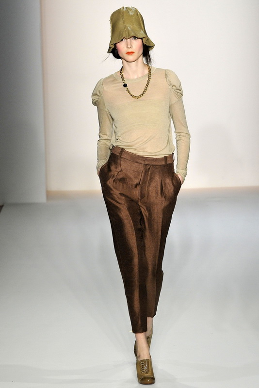Karen Walker 09ﶬDƬ