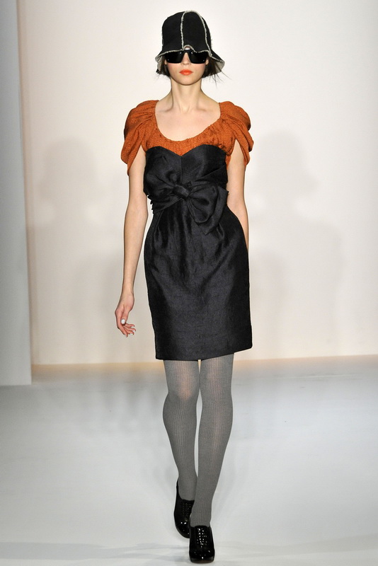 Karen Walker 09ﶬDƬ