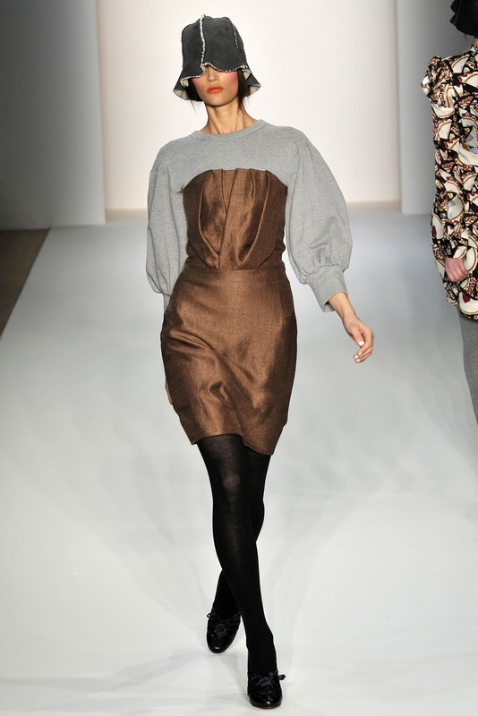 Karen Walker 09ﶬDƬ
