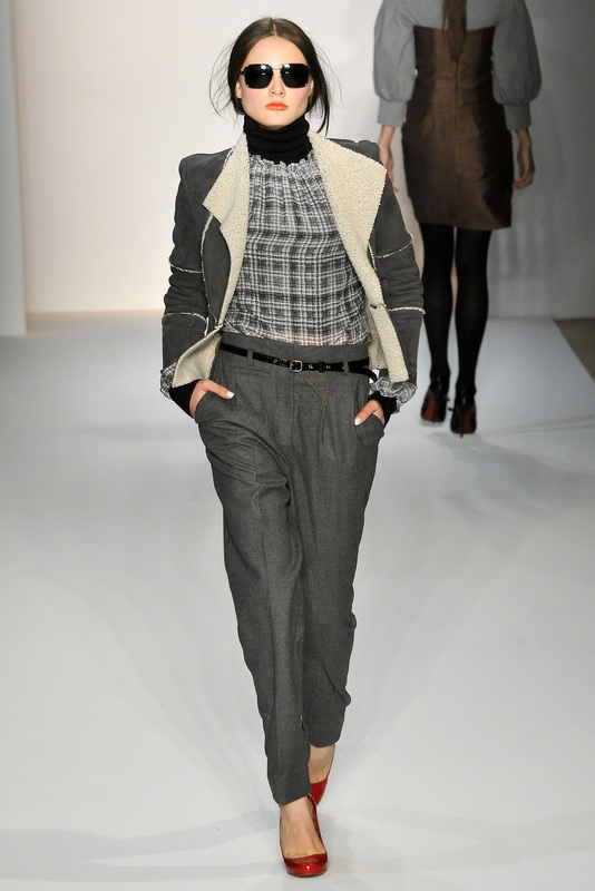 Karen Walker 09ﶬDƬ
