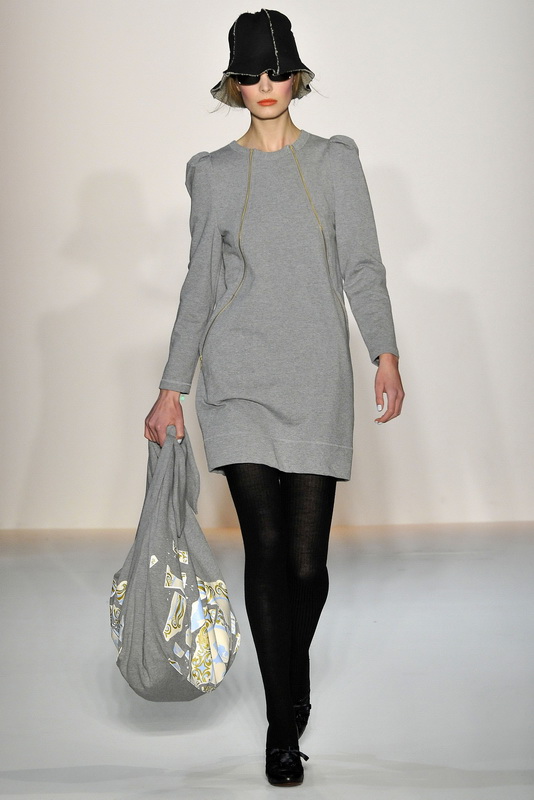 Karen Walker 09ﶬDƬ