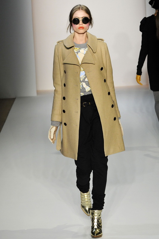 Karen Walker 09ﶬDƬ
