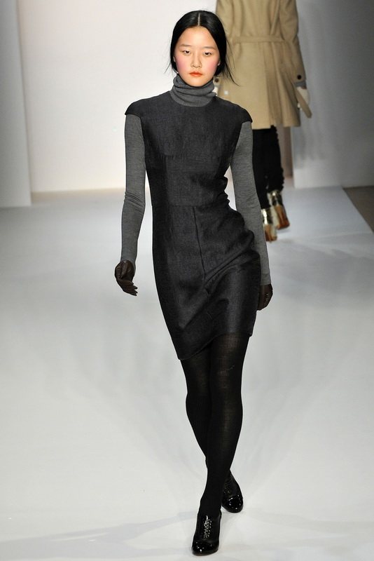 Karen Walker 09ﶬDƬ