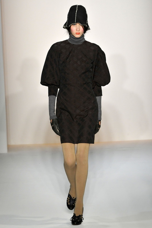 Karen Walker 09ﶬDƬ