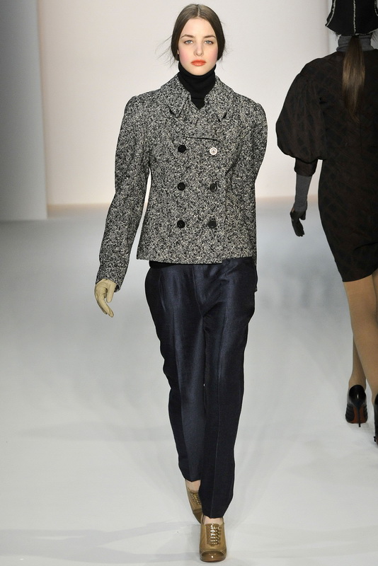 Karen Walker 09ﶬDƬ