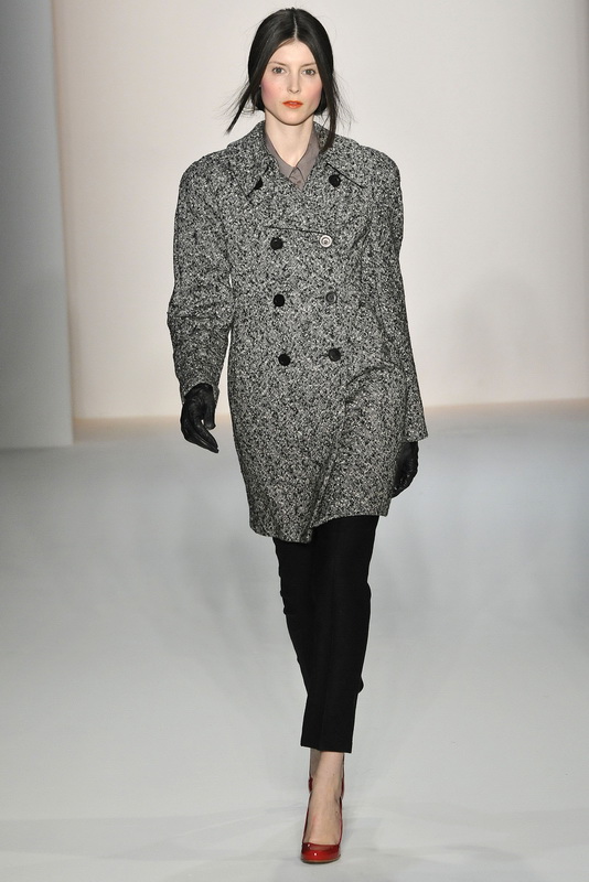 Karen Walker 09ﶬDƬ