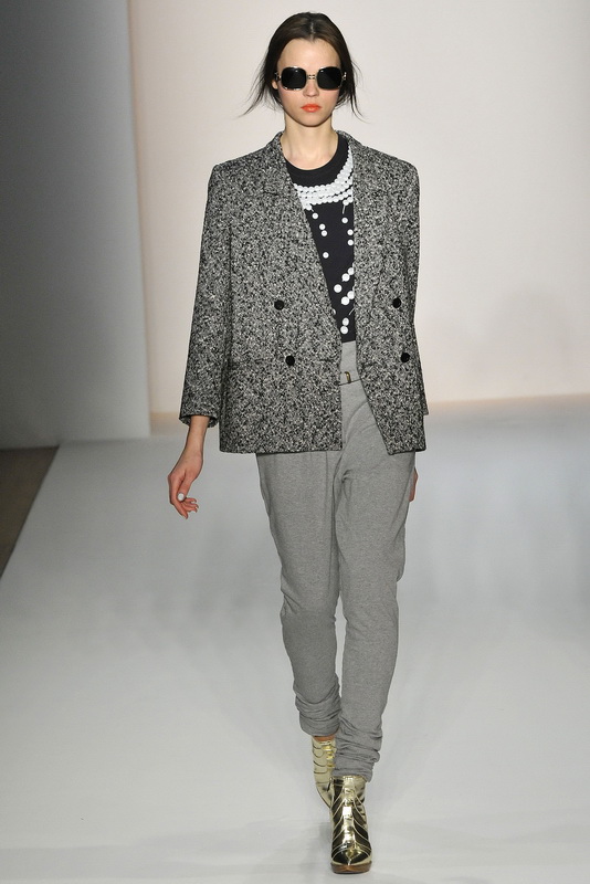 Karen Walker 09ﶬDƬ