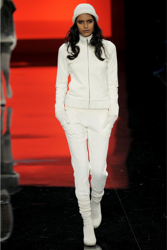 Lacoste 09ﶬDƬ