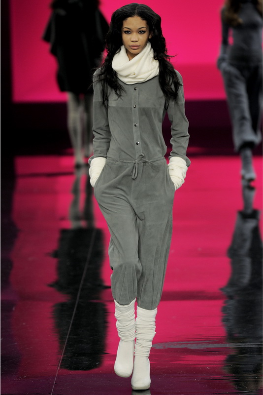Lacoste 09ﶬDƬ