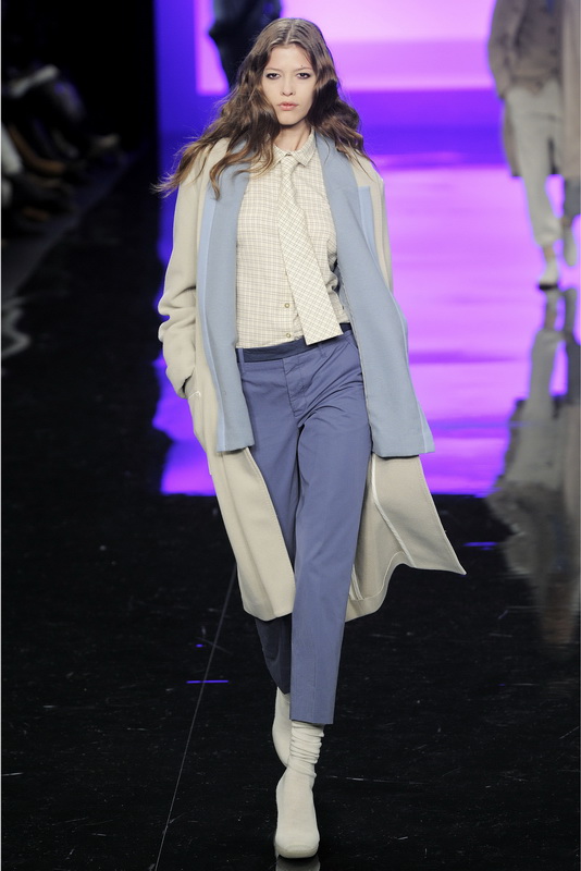 Lacoste 09ﶬDƬ