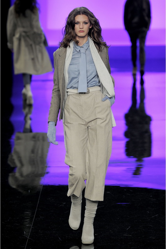 Lacoste 09ﶬDƬ