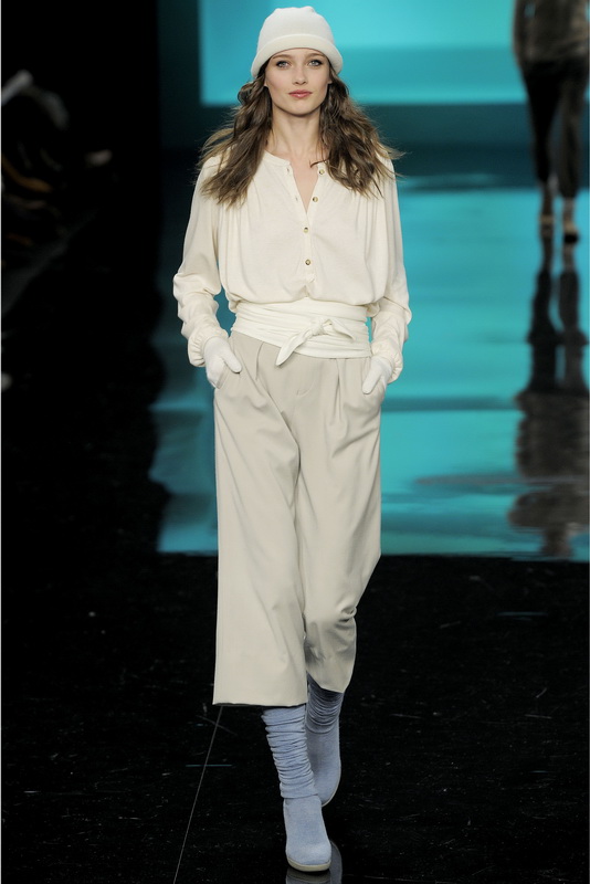 Lacoste 09ﶬDƬ