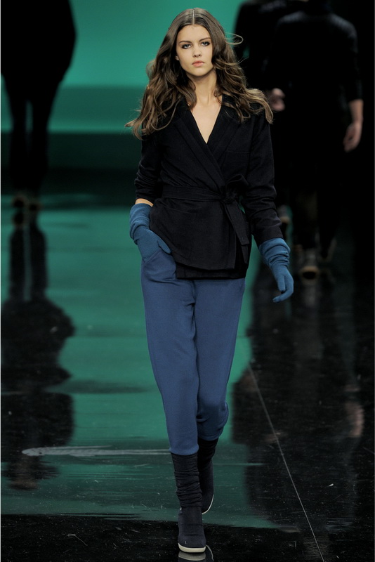 Lacoste 09ﶬDƬ