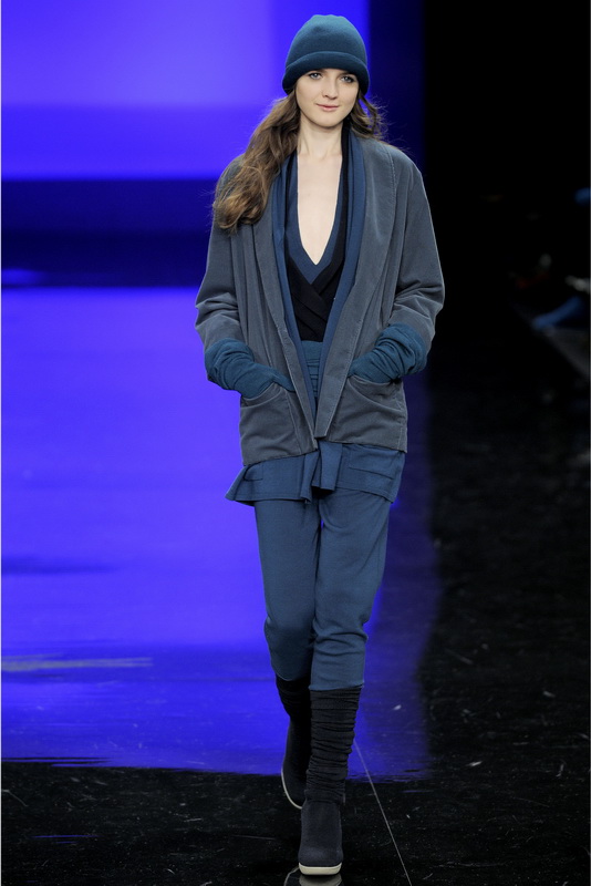 Lacoste 09ﶬDƬ