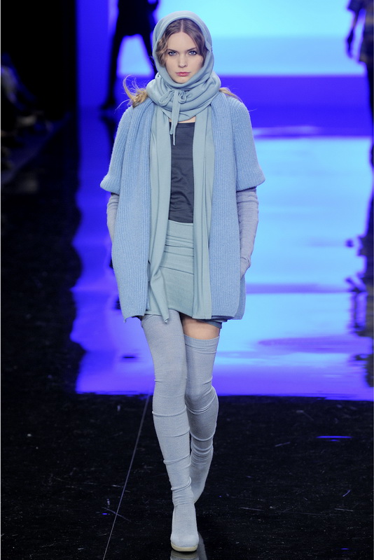 Lacoste 09ﶬDƬ