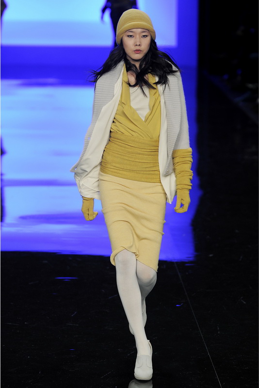 Lacoste 09ﶬDƬ