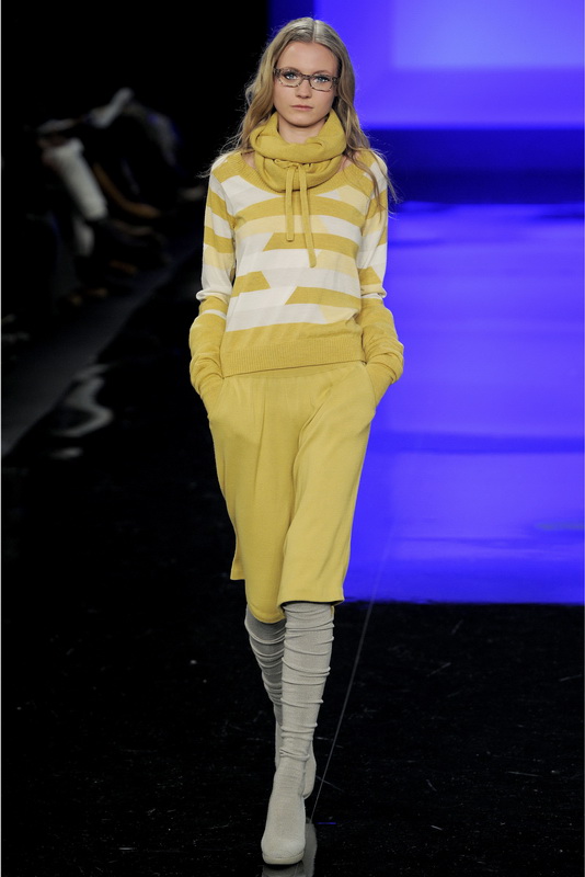Lacoste 09ﶬDƬ