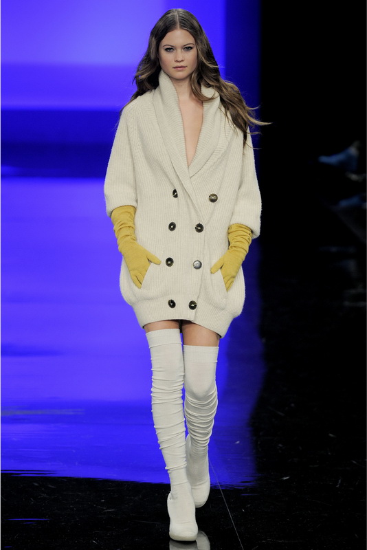 Lacoste 09ﶬDƬ