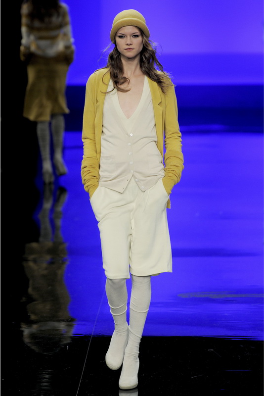 Lacoste 09ﶬDƬ