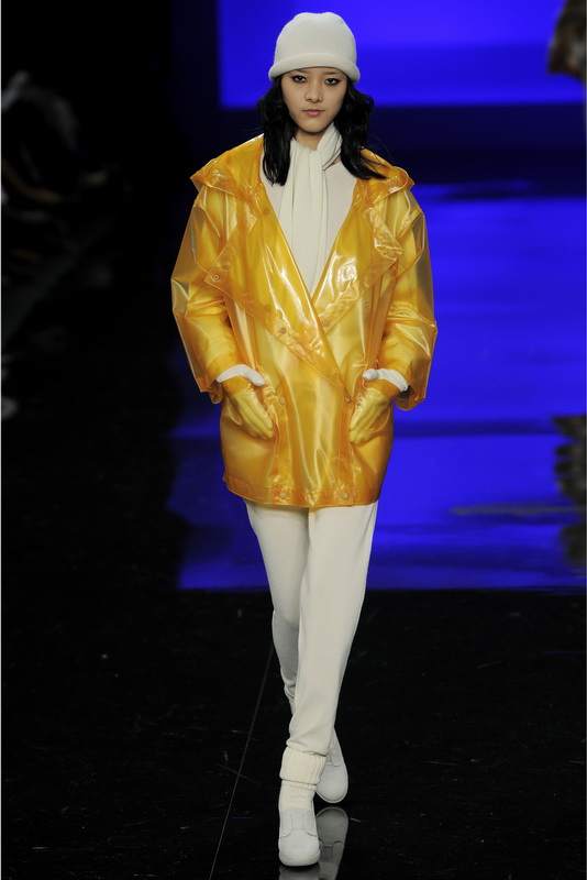 Lacoste 09ﶬDƬ