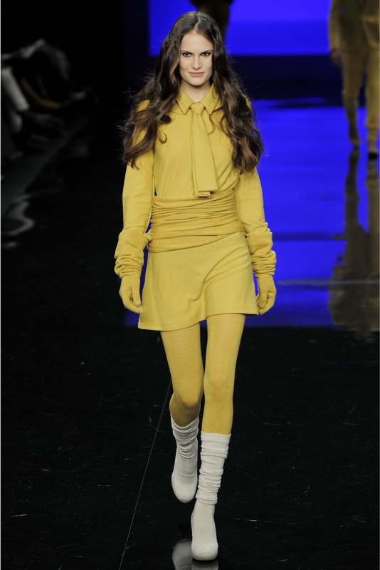 Lacoste 09ﶬDƬ