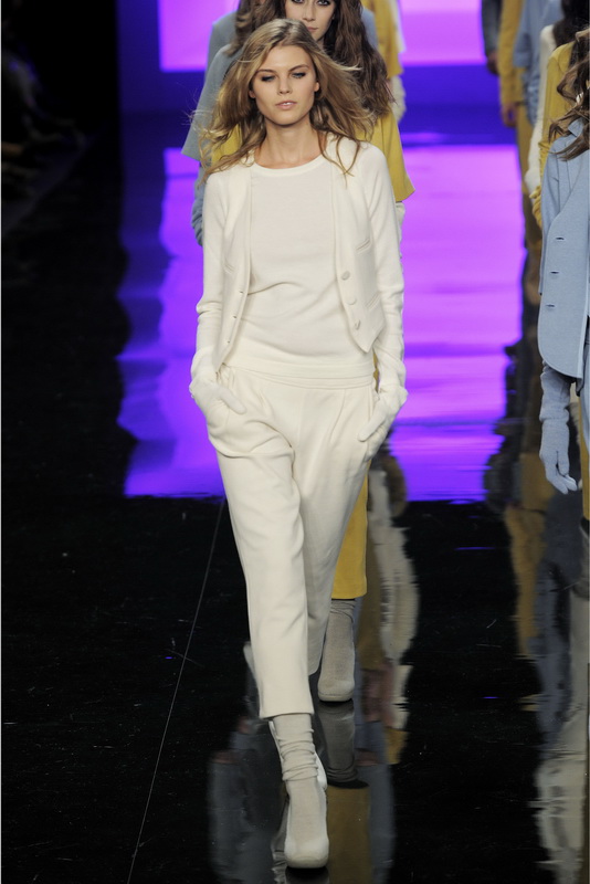 Lacoste 09ﶬDƬ