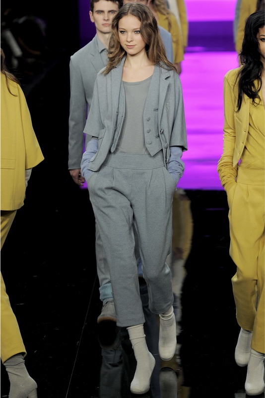 Lacoste 09ﶬDƬ