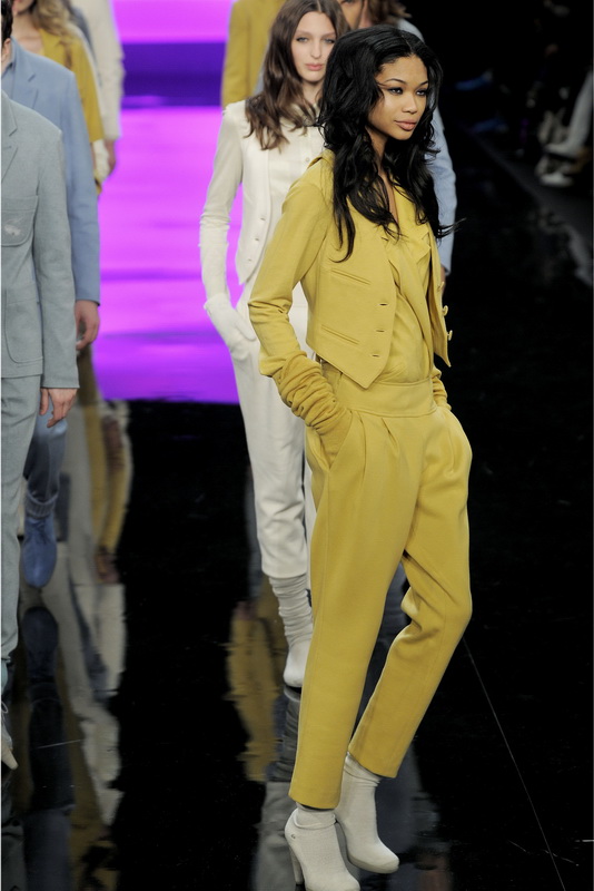 Lacoste 09ﶬDƬ