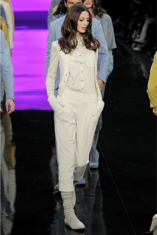 Lacoste 09ﶬDƬ