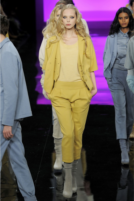 Lacoste 09ﶬDƬ