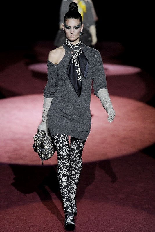 Marc Jacobs 09ﶬDƬ
