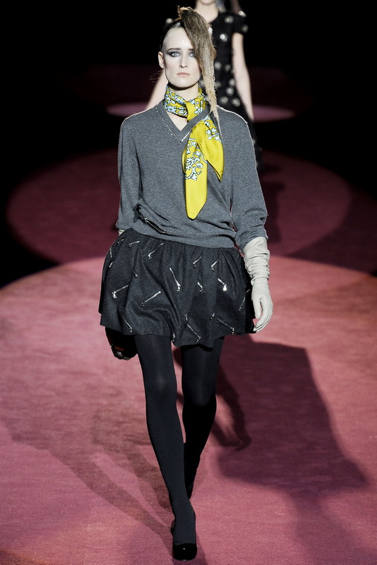 Marc Jacobs 09ﶬDƬ