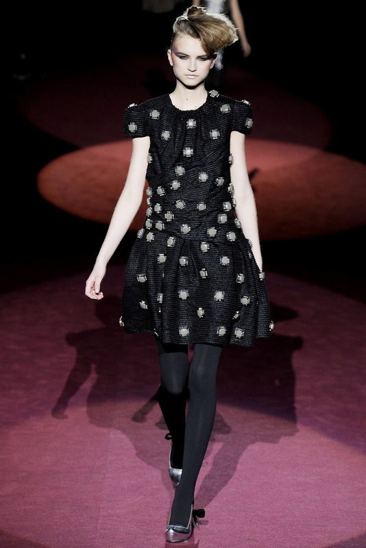 Marc Jacobs 09ﶬDƬ