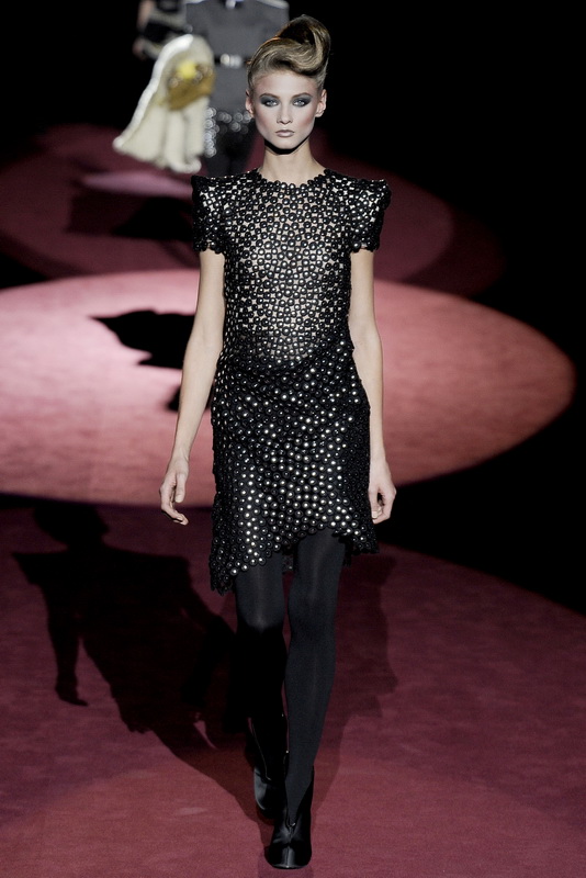 Marc Jacobs 09ﶬDƬ