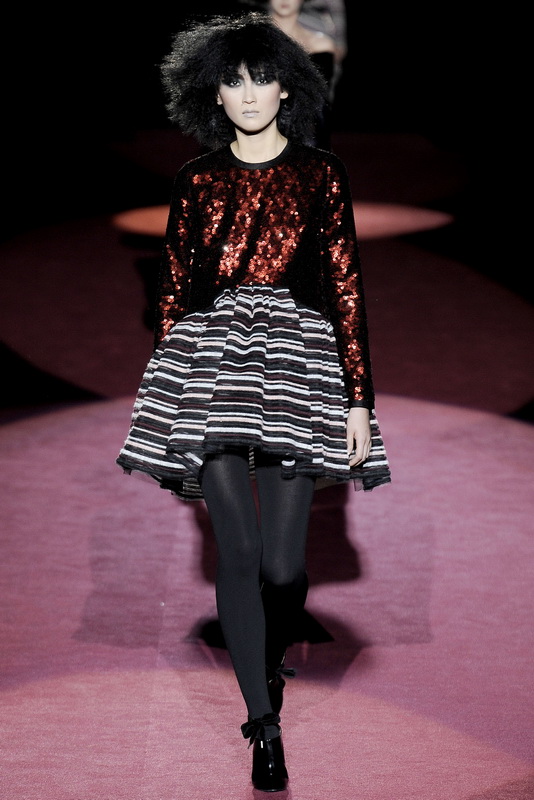 Marc Jacobs 09ﶬDƬ