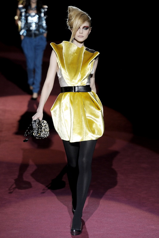 Marc Jacobs 09ﶬDƬ