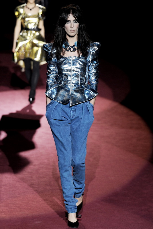 Marc Jacobs 09ﶬDƬ