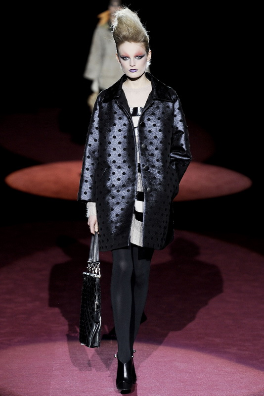 Marc Jacobs 09ﶬDƬ