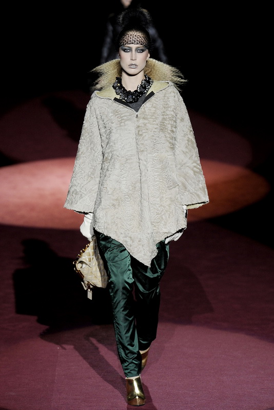 Marc Jacobs 09ﶬDƬ