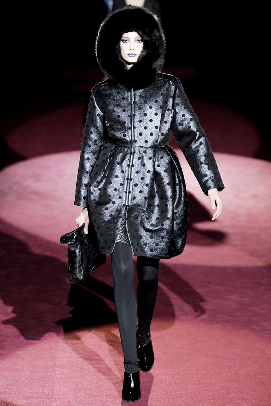 Marc Jacobs 09ﶬDƬ
