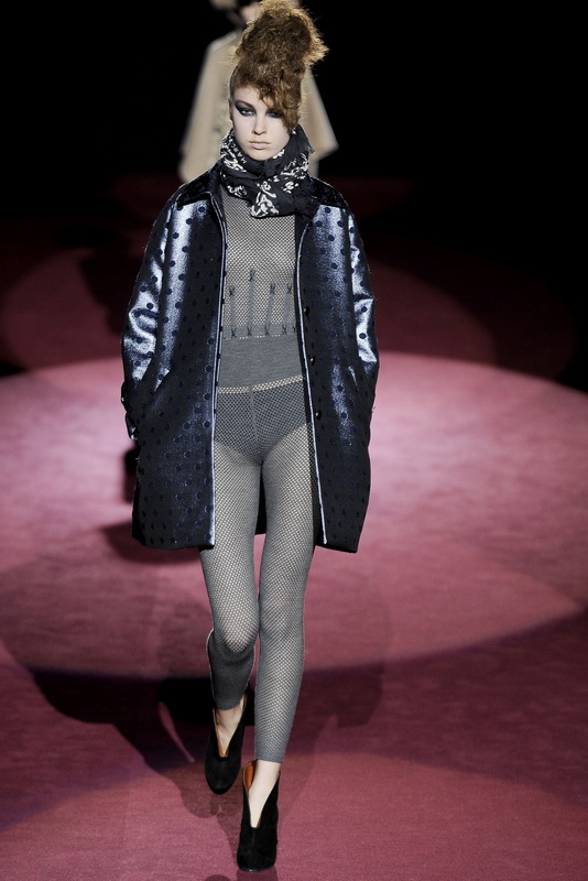 Marc Jacobs 09ﶬDƬ