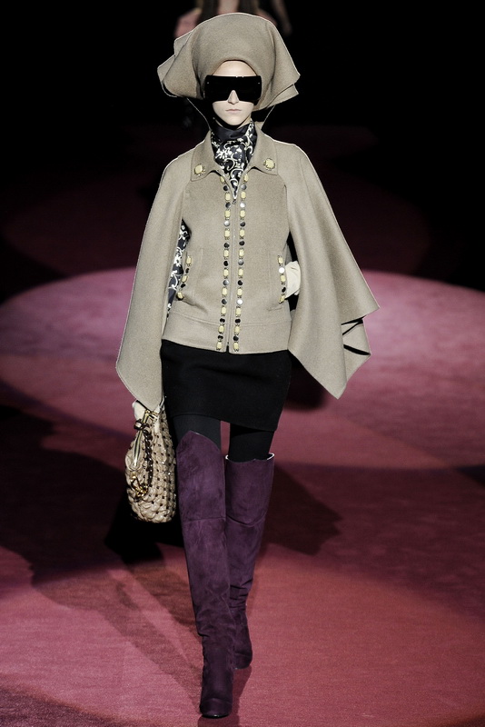 Marc Jacobs 09ﶬDƬ